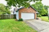 710 Sunglow Circle - Photo 4