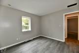710 Sunglow Circle - Photo 31