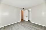 710 Sunglow Circle - Photo 32