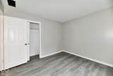 710 Sunglow Circle - Photo 33