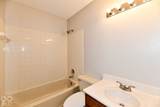 710 Sunglow Circle - Photo 34