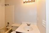710 Sunglow Circle - Photo 35