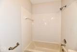 710 Sunglow Circle - Photo 36