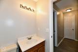 710 Sunglow Circle - Photo 37