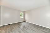 710 Sunglow Circle - Photo 38