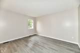 710 Sunglow Circle - Photo 39