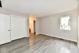 710 Sunglow Circle - Photo 40
