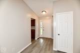 710 Sunglow Circle - Photo 5