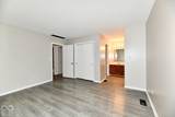 710 Sunglow Circle - Photo 41