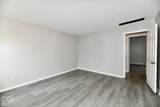 710 Sunglow Circle - Photo 42