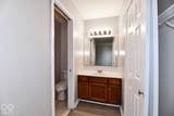 710 Sunglow Circle - Photo 43