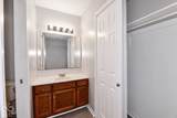 710 Sunglow Circle - Photo 44