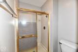 710 Sunglow Circle - Photo 45