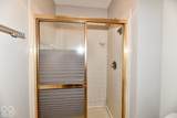 710 Sunglow Circle - Photo 46
