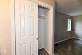 710 Sunglow Circle - Photo 47