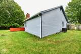710 Sunglow Circle - Photo 49
