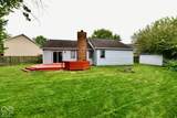 710 Sunglow Circle - Photo 50