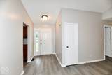 710 Sunglow Circle - Photo 6