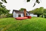 710 Sunglow Circle - Photo 51