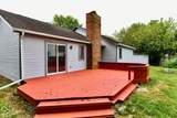 710 Sunglow Circle - Photo 52