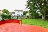 710 Sunglow Circle - Photo 53