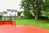 710 Sunglow Circle - Photo 54