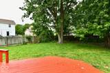 710 Sunglow Circle - Photo 55