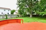 710 Sunglow Circle - Photo 56
