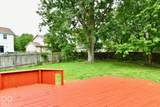 710 Sunglow Circle - Photo 57