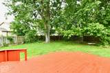 710 Sunglow Circle - Photo 58
