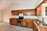 710 Sunglow Circle - Photo 7