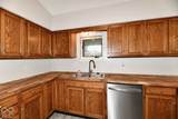 710 Sunglow Circle - Photo 8