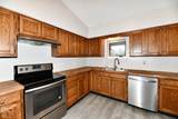 710 Sunglow Circle - Photo 9