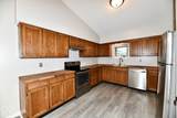 710 Sunglow Circle - Photo 10