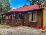 7062 County Road 190 - Photo 1