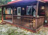 7062 County Road 190 - Photo 2