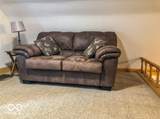 7062 County Road 190 - Photo 11