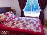7062 County Road 190 - Photo 14