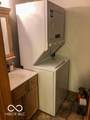 7062 County Road 190 - Photo 16