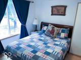 7062 County Road 190 - Photo 17