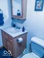 7062 County Road 190 - Photo 18