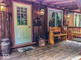 7062 County Road 190 - Photo 3