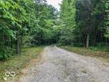 7062 County Road 190 - Photo 21