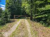 7062 County Road 190 - Photo 22