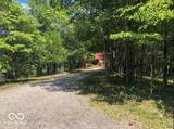 7062 County Road 190 - Photo 23