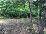 7062 County Road 190 - Photo 25