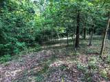 7062 County Road 190 - Photo 26