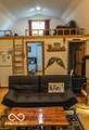 7062 County Road 190 - Photo 4