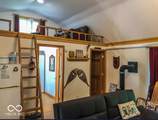 7062 County Road 190 - Photo 5