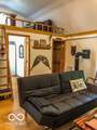 7062 County Road 190 - Photo 6